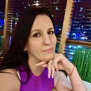 ���������� ������, ���� ������� ������, 43 ����, ������������ 