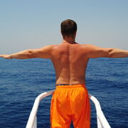 ���������� ������, ���� ������� �����, 46 ���, ������������ ��� ������, ����� � ���������, c�������� ���������