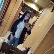   ,  , 26
