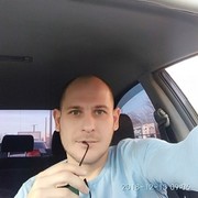  ,   , 44 ,   ,   , c 