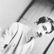  ,   , 26 ,   c 
