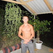 ���������� �������, ���� ������� Misa, 33 ����, ������������ ��� ������