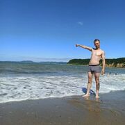  ,   , 34 ,   ,   , c , 