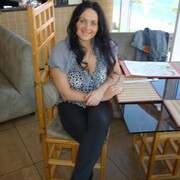 ���������� �����-���������, ���� ������� ����, 43 ����, ������������ ��� ������, ����� � ���������, c�������� ���������