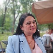 ���������� ������ ��������, ���� ������� �������, 44 ����, ������������ ��� ������, ����� � ���������, c�������� ���������