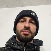 ,  , 32
