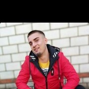 ���������� �������, ���� ������� ���������, 28 ���, ������������ ��� ������, ����� � ���������