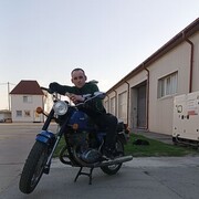  ,   , 31 ,   ,   
