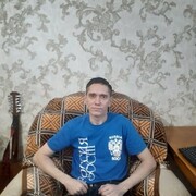 ���������� ����������, ���� ������� Vasekkk, 40 ���, ������������ ��� ������, ����� � ���������, c�������� ���������