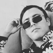 ���������� �����-���������, ���� ������� Fazek, 29 ���, ������������ ��� ������, ����� � ���������