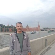  ,   , 52 ,   ,   , 