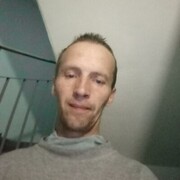 ���������� �����, ���� ������� �����, 34 ����, ������������ ��� ������, ����� � ���������, c�������� ���������, ���������