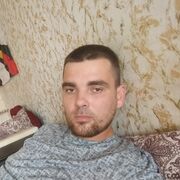  ,   Andrei, 30 ,   ,   