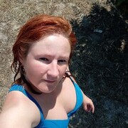 ���������� ����, ���� ������� ����, 39 ���, ������������ ��� ������, ����� � ���������