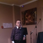  ,    , 53 ,     , c 