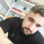  ,  Anar, 28