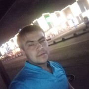  ,   , 31 ,   ,   , c , 