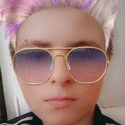  ,  , 20