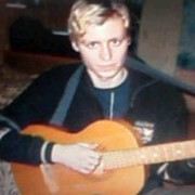  ,   , 38 ,   