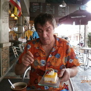  ,   Andrey, 64 ,     , c 