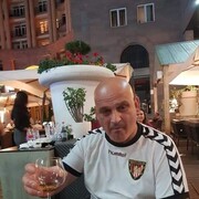  ,   , 55 ,   ,   