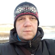  ,   , 46 ,   ,   