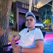 ���������� ������-��-����, ���� ������� �����, 27 ���, ������������ ��� ������, ����� � ���������, c�������� ���������, ���������