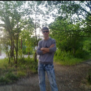 ���������� ����������, ���� ������� ����, 35 ���, ������������ ��� ������, ����� � ���������, c�������� ���������