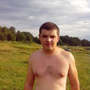  ,   , 41 ,   
