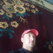  -,  kozimjon, 40
