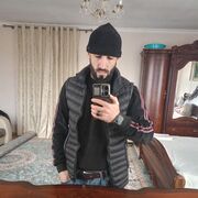  ,   , 32 ,   ,   