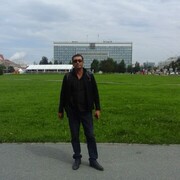 ���������� �������, ���� ������� �������, 45 ���, ������������ ��� c�������� ���������