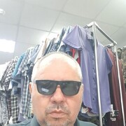 ,   Ը, 50 ,   c 