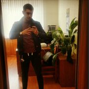  -,   , 40 ,   ,   , c , 