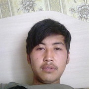  ,  Erbol, 28