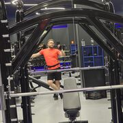 ���������� ������, ���� ������� �������, 42 ����, ������������ ��� ����� � ���������, c�������� ���������