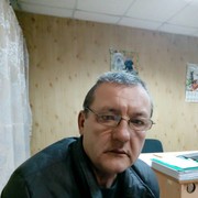   ,   Vladimir, 65 ,   ,   , c 