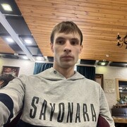 ���������� ���������, ���� ������� �����, 28 ���, ������������ ��� ������, ����� � ���������, ���������