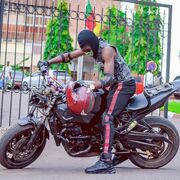 ���������� �����-���������, ���� ������� �����, 28 ���, ������������ ��� ������, ����� � ���������