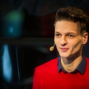 ���������� ����, ���� ������� �����, 35 ���, ������������ ��� ������, ����� � ���������, c�������� ���������