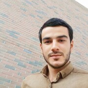 ���������� ���������, ���� ������� ����, 28 ���, ������������ ��� ����� � ���������, c�������� ���������