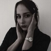 ���������� �����-���������, ���� ������� ���������, 24 ����, ������������ ��� ������, ����� � ���������