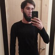 ���������� ������, ���� ������� Aslan, 31 ���, ������������ ��� ������, ����� � ���������