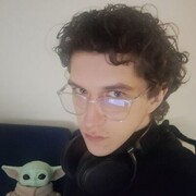 ���������� ������, ������� ������, 26