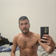  ,  , 28