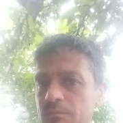 ���������� ������, ���� ������� ������, 49 ���, ������������ ��� ������, ����� � ���������