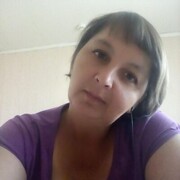  -,   , 48 ,   ,   , c 