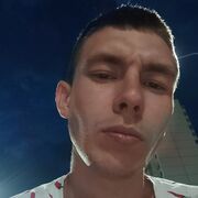  --,   Denis, 25 ,   ,   , c , 