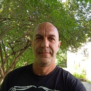 ���������� ������, ���� ������� ���������, 44 ����, ������������ ��� c�������� ���������