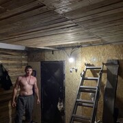  ,   , 34 ,   c 